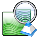 bilinear_filtering_level_128.ico